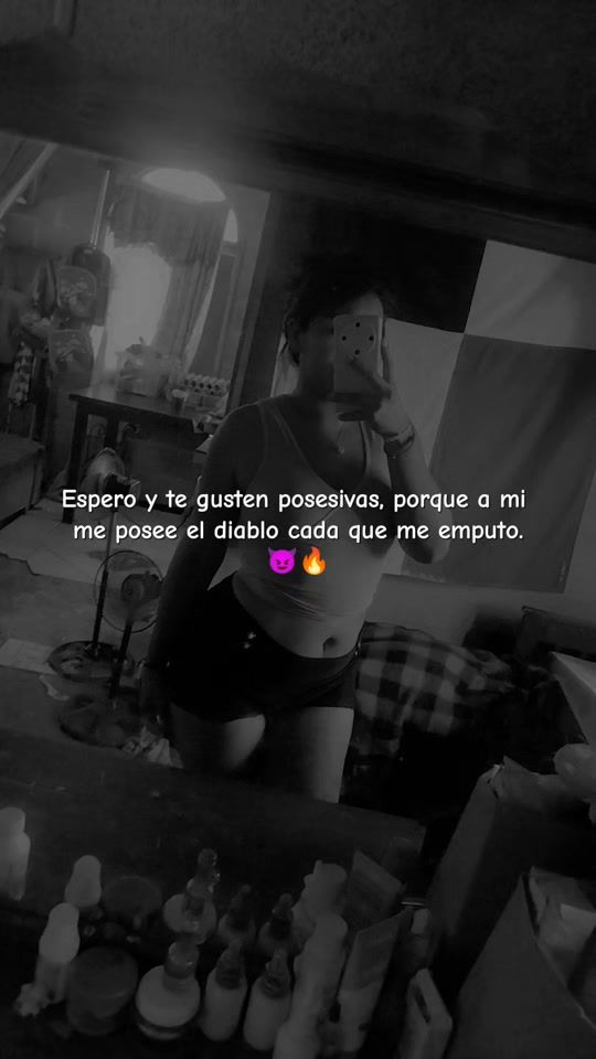 TikTok video thumbnail by rios_951