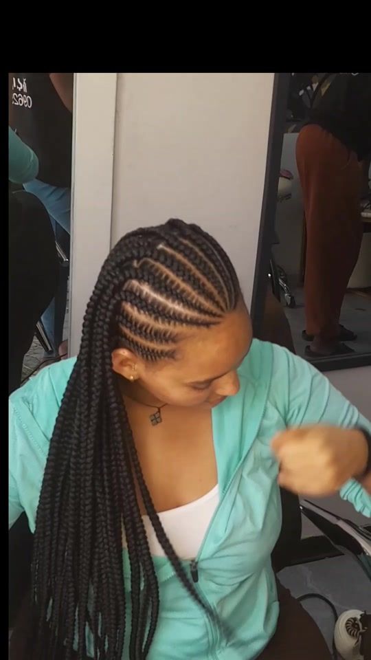 TikTok video thumbnail by azuqueen7
