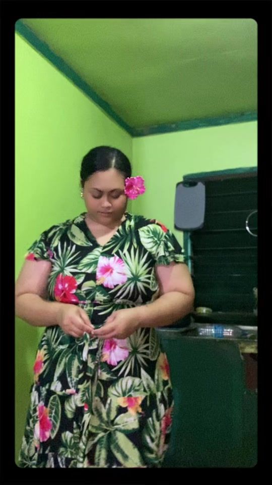 TikTok video thumbnail by mailatheartist