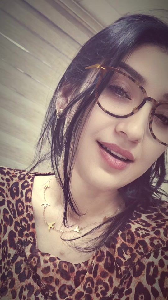 TikTok video thumbnail by ....leylam