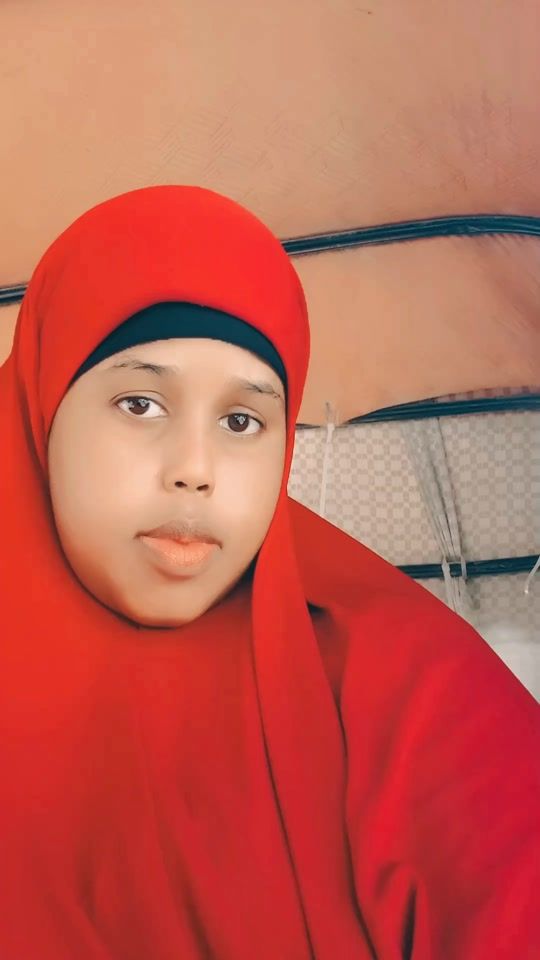 TikTok video thumbnail by canabmacalimcanab