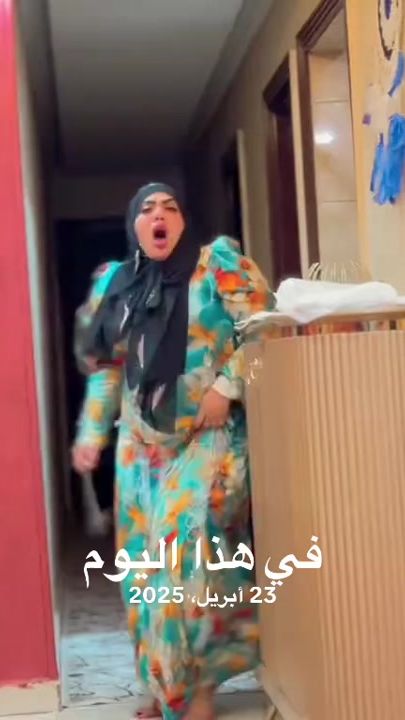 TikTok video thumbnail by gamilagogo4