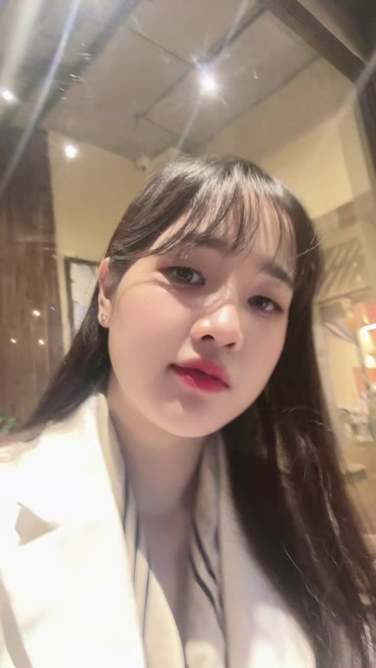 TikTok video thumbnail by ngalunar9