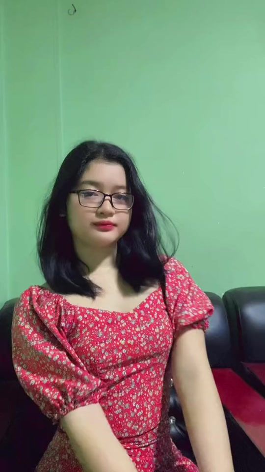 TikTok video thumbnail by sumyat_official