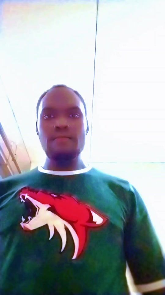 TikTok video thumbnail by cheptobok1