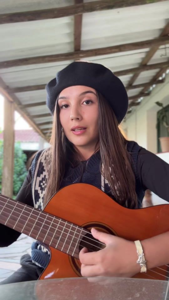 TikTok video thumbnail by zeballosscelii