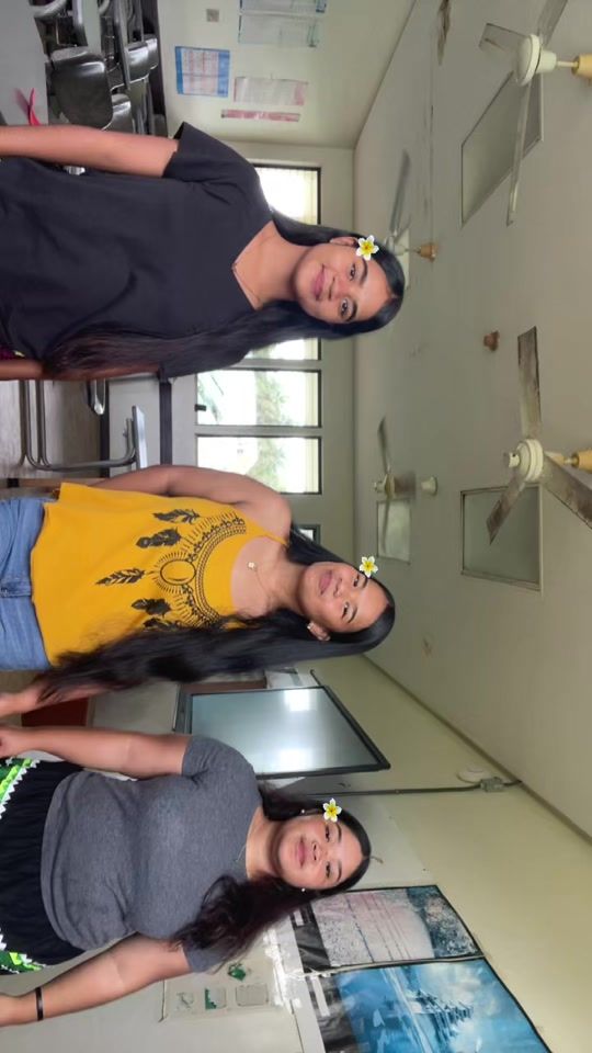TikTok video thumbnail by m.osw_