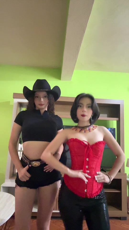 TikTok video thumbnail by thaniareyes_