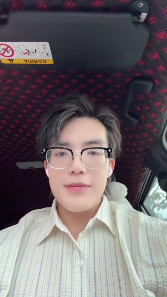 TikTok video thumbnail by phongcantv102