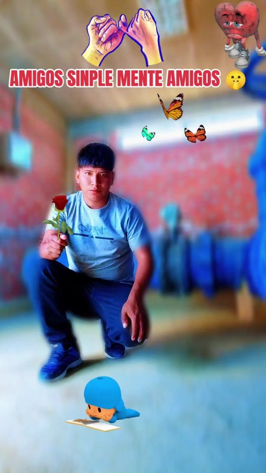 TikTok video thumbnail by delio98