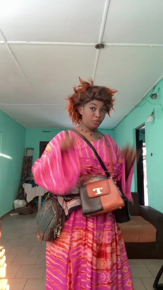 TikTok video thumbnail by aichou0951