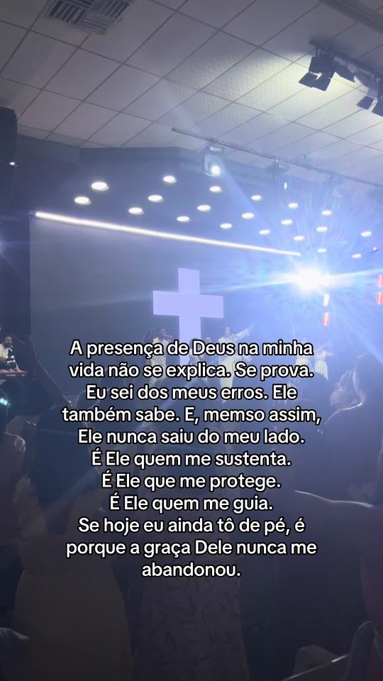 TikTok video thumbnail by beatriz_silva_da