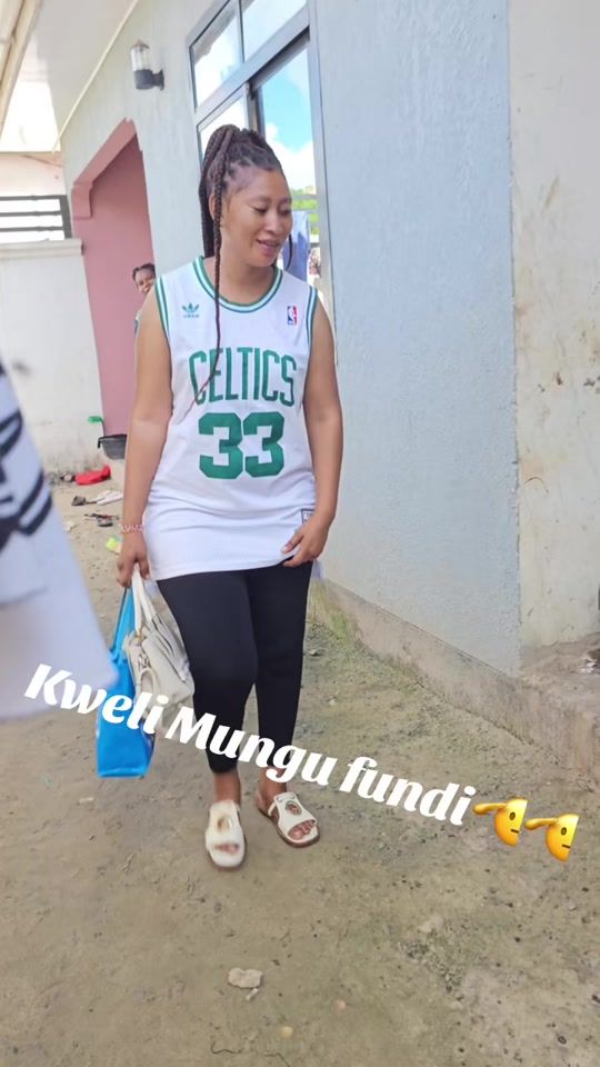 TikTok video thumbnail by sheisdinaa