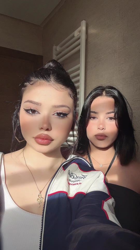 TikTok video thumbnail by soulayma___2