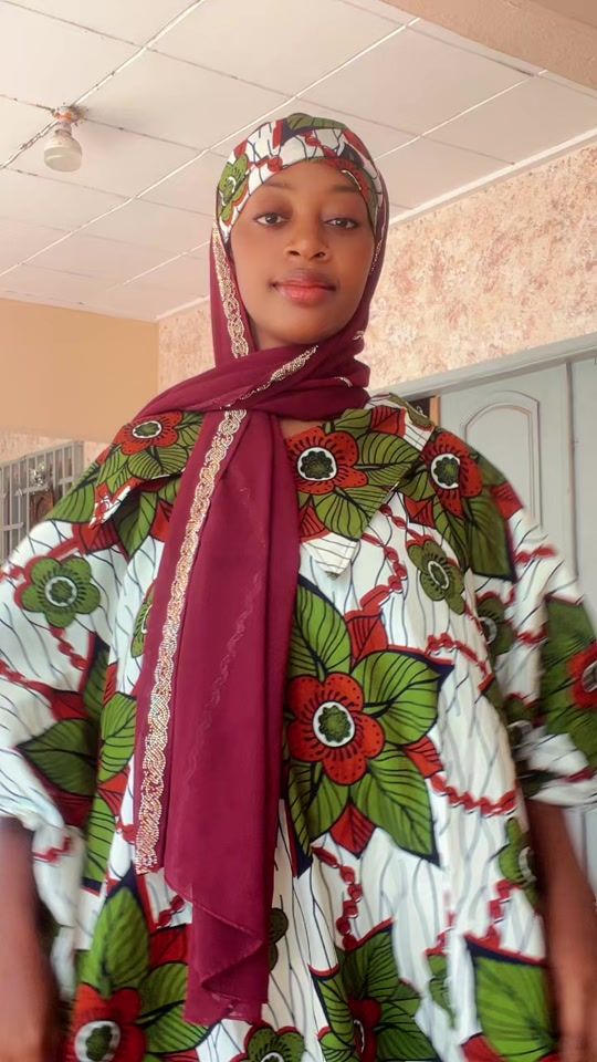 TikTok video thumbnail by rama.zongo23
