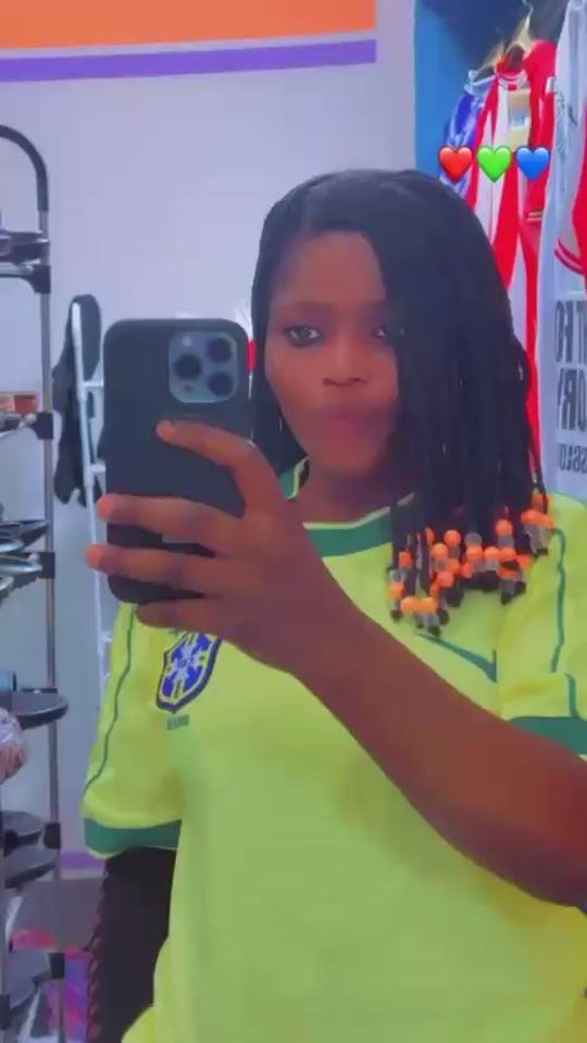 TikTok video thumbnail by tina.la.joie3