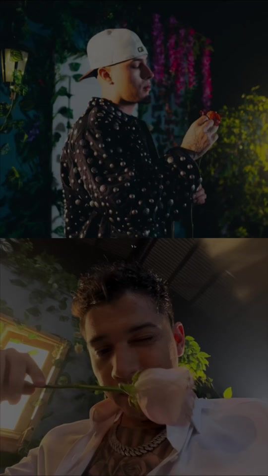 TikTok video thumbnail by pipeee.lyrics
