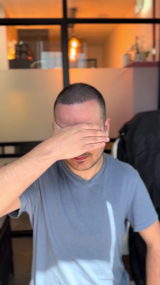 TikTok video thumbnail by alexsissanches