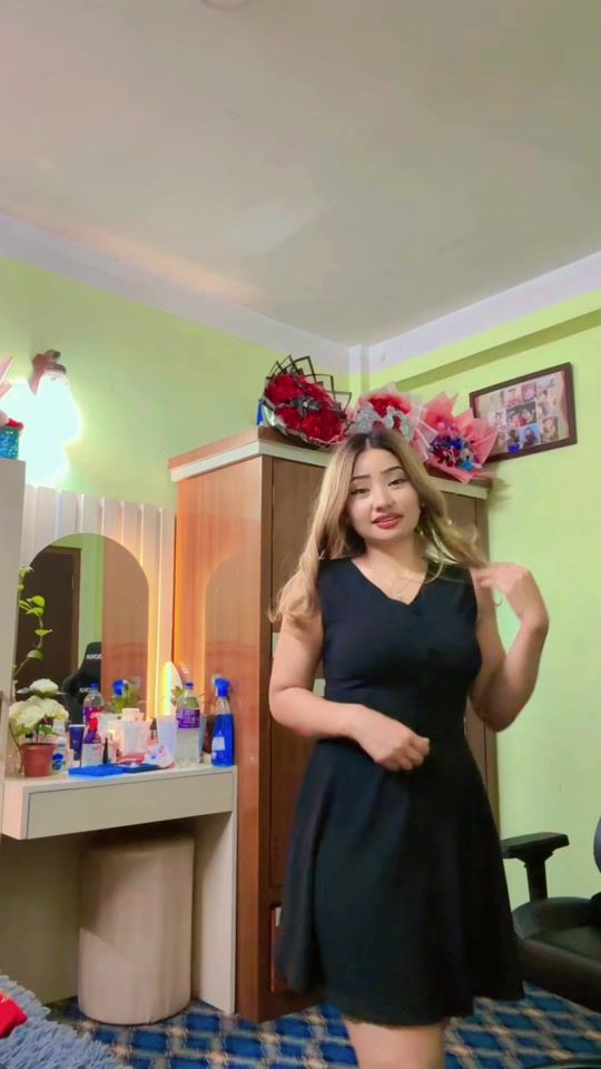 TikTok video thumbnail by sonilove66