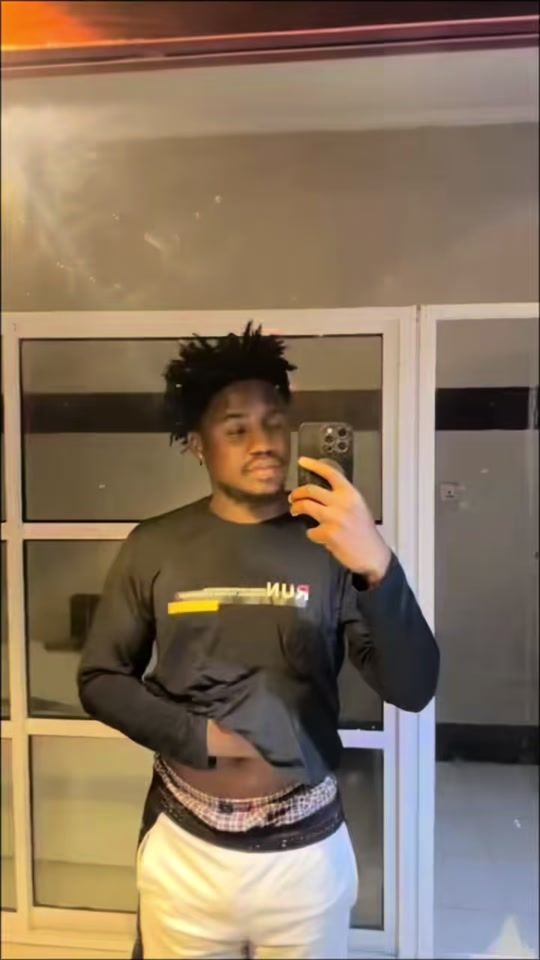TikTok video thumbnail by derah_01