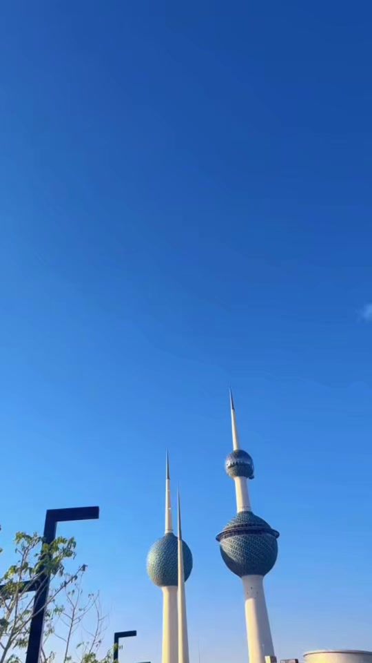 TikTok video thumbnail by pematmg72