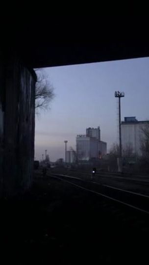 TikTok video thumbnail by qwiate