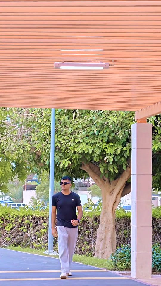 TikTok video thumbnail by naresh_002
