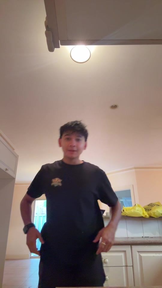 TikTok video thumbnail by ethan_sk3