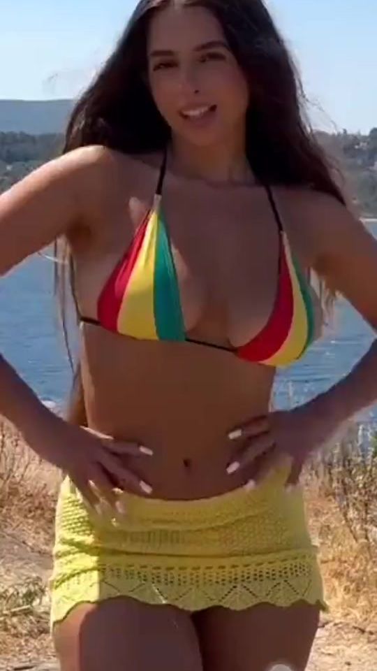 TikTok video thumbnail by .20246738