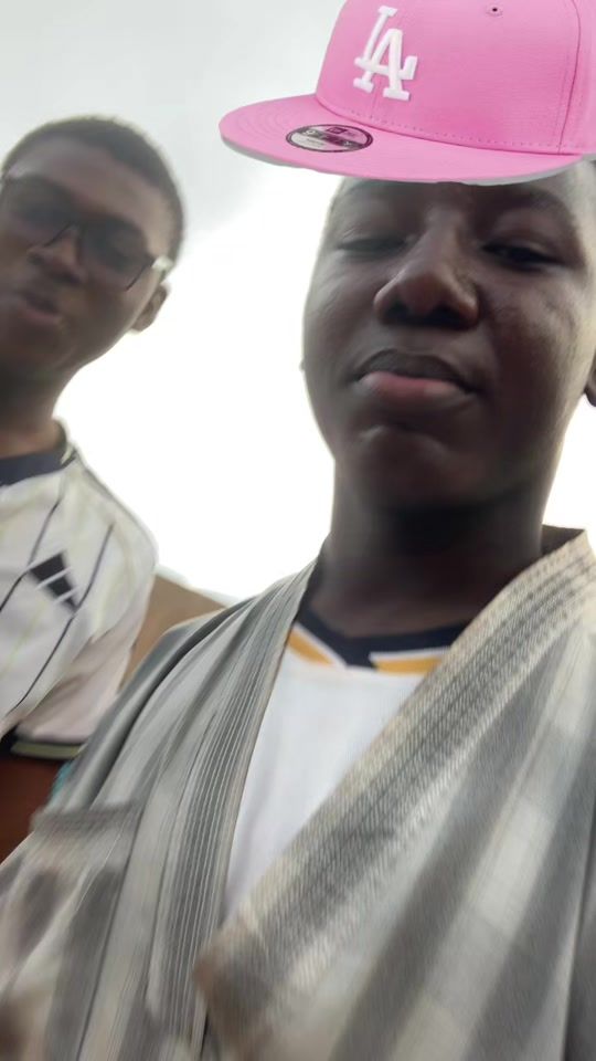 TikTok video thumbnail by just_an31