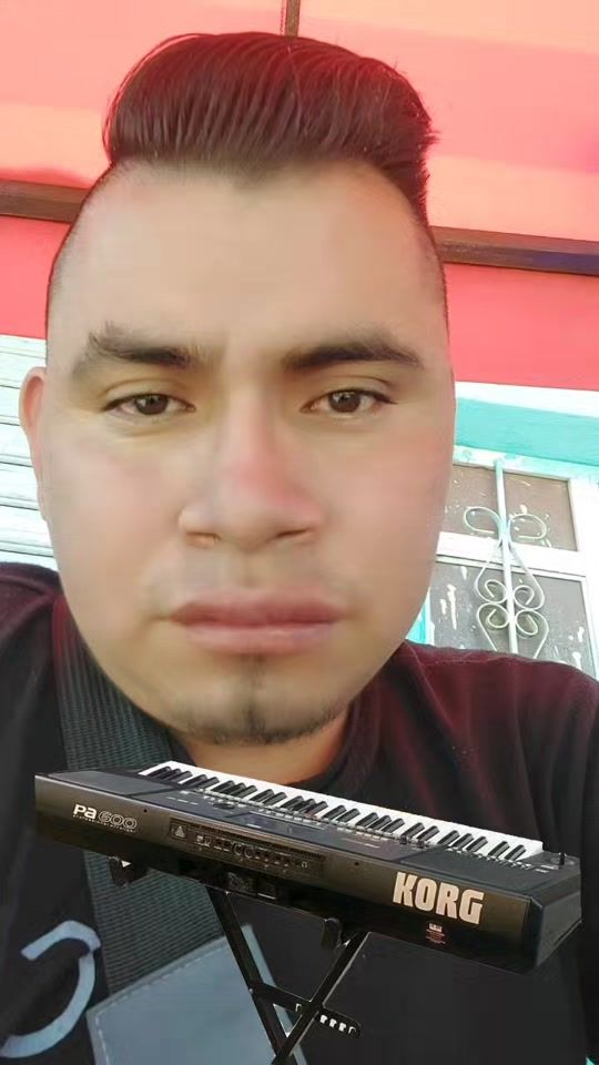 TikTok video thumbnail by hector.mndez2