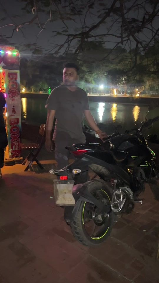TikTok video thumbnail by rhakib492