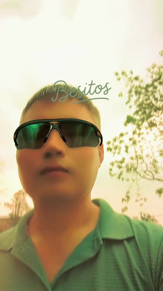 TikTok video thumbnail by minjur23