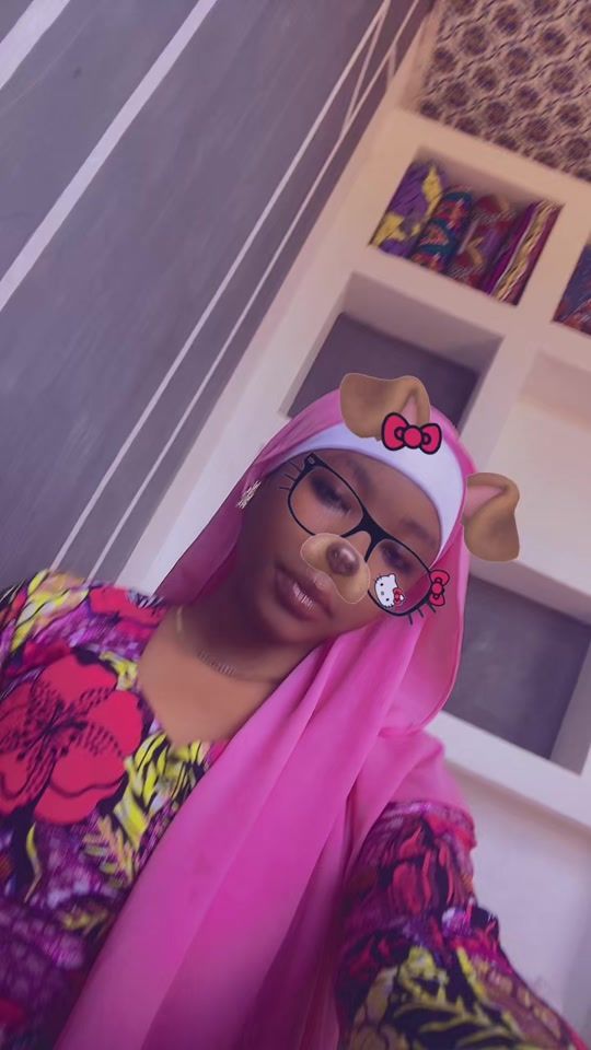 TikTok video thumbnail by queen.hawa15