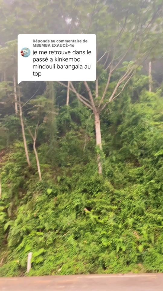 TikTok video thumbnail by f.pagaille_official