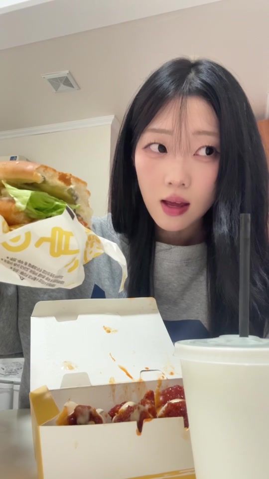 TikTok video thumbnail by lydhwa