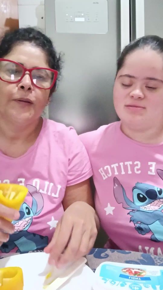 TikTok video thumbnail by vicespecial