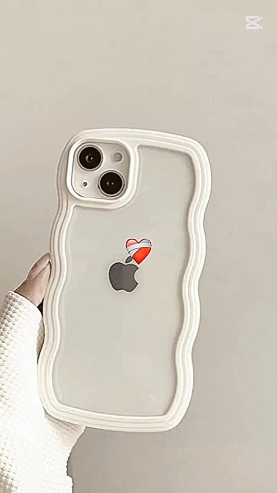 TikTok video thumbnail by sopheak.eoun
