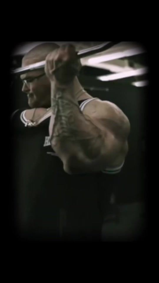 TikTok video thumbnail by beastmodebroo