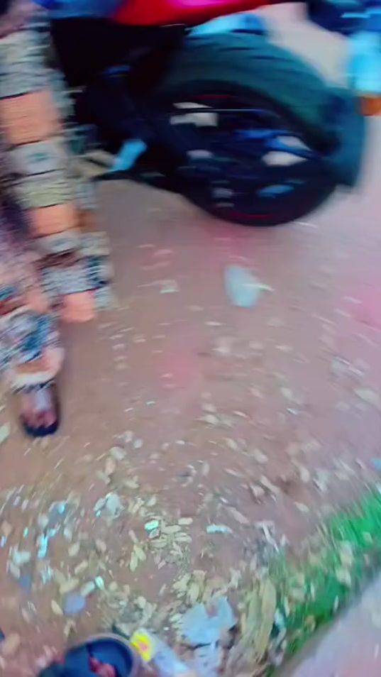 TikTok video thumbnail by christ.beye2