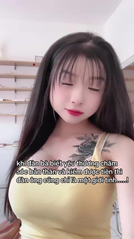 TikTok video thumbnail by nttg_26
