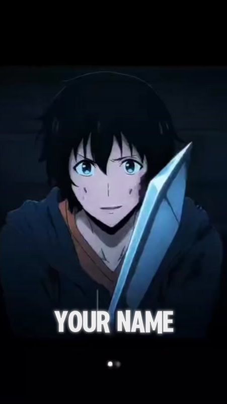 TikTok video thumbnail by gojo73544