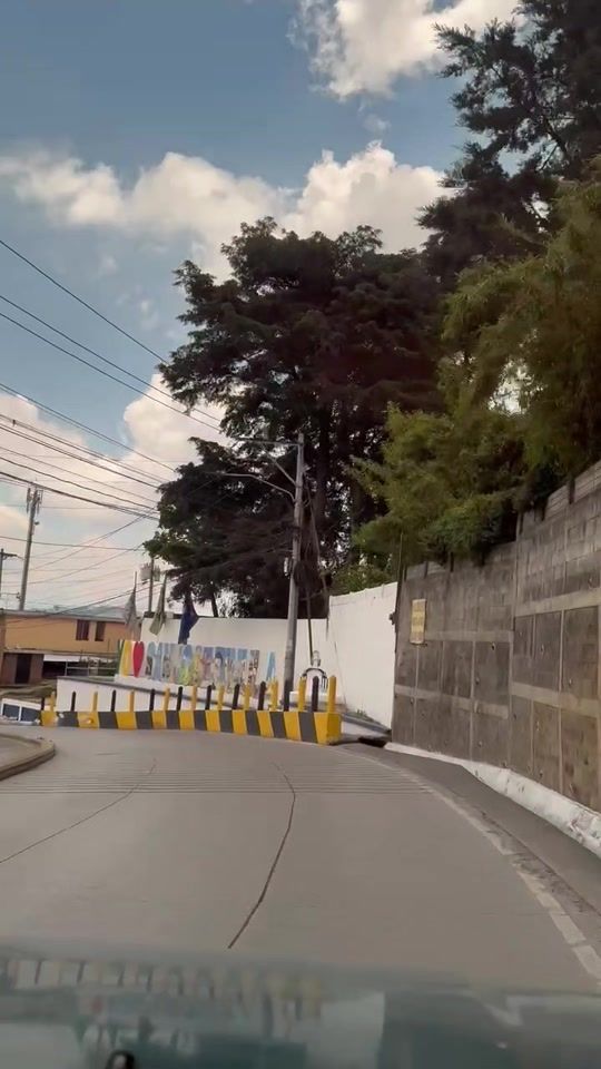 TikTok video thumbnail by guatemala2023