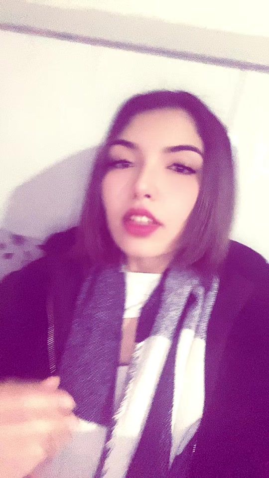 TikTok video thumbnail by arije455