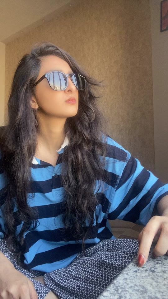 TikTok video thumbnail by warishaayyy