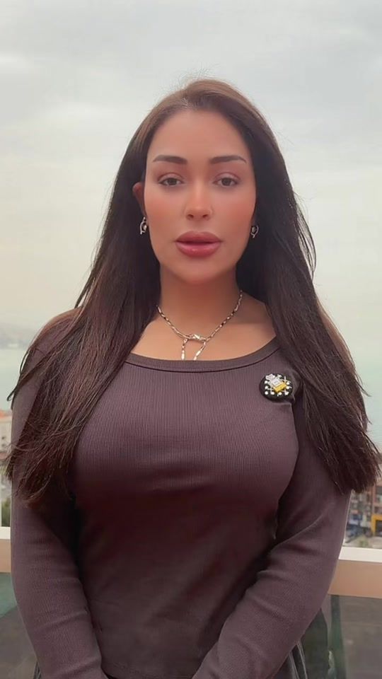TikTok video thumbnail by reemsawasfans