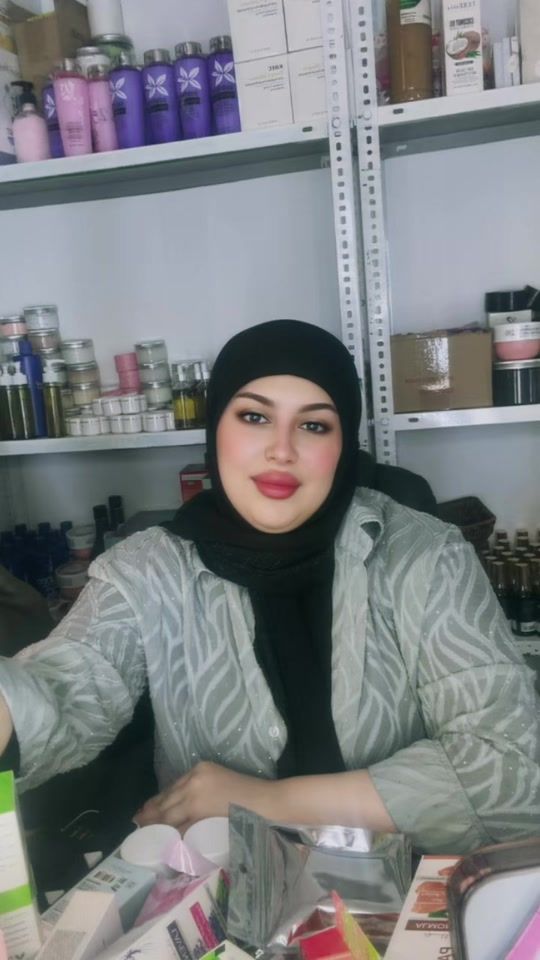 TikTok video thumbnail by reem5h4