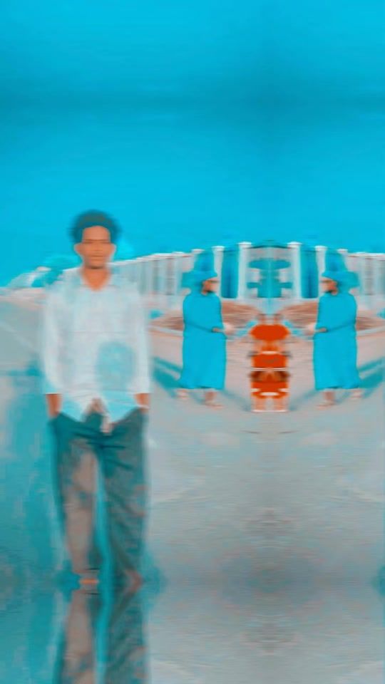 TikTok video thumbnail by iba.six