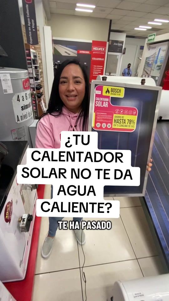 TikTok video thumbnail by el_surtidor
