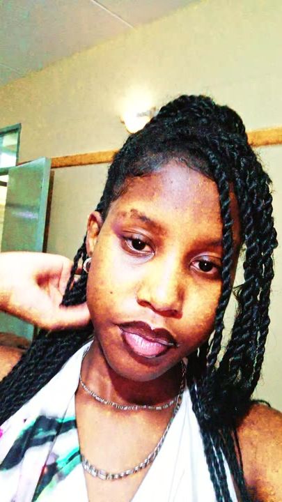 TikTok video thumbnail by star_f.ire